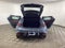 2026 Mazda Mazda3 Hatchback 2.5 Turbo Premium Plus