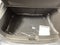 2026 Mazda Mazda3 Hatchback 2.5 Turbo Premium Plus