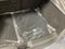 2026 Mazda Mazda3 Hatchback 2.5 Turbo Premium Plus
