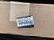 2026 Mazda Mazda3 Hatchback 2.5 Turbo Premium Plus