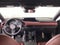 2026 Mazda Mazda3 Hatchback 2.5 Turbo Premium Plus