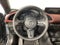 2026 Mazda Mazda3 Hatchback 2.5 Turbo Premium Plus