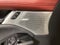 2026 Mazda Mazda3 Hatchback 2.5 Turbo Premium Plus