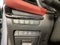 2026 Mazda Mazda3 Hatchback 2.5 Turbo Premium Plus