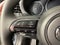 2026 Mazda Mazda3 Hatchback 2.5 Turbo Premium Plus