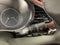 2026 Mazda Mazda3 Hatchback 2.5 Turbo Premium Plus