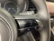 2026 Mazda Mazda3 Hatchback 2.5 Turbo Premium Plus