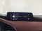 2026 Mazda Mazda3 Hatchback 2.5 Turbo Premium Plus