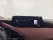 2026 Mazda Mazda3 Hatchback 2.5 Turbo Premium Plus