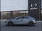 2026 Mazda Mazda3 Hatchback 2.5 Turbo Premium Plus