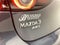 2026 Mazda Mazda3 Hatchback 2.5 Turbo Premium Plus