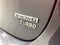 2026 Mazda Mazda3 Hatchback 2.5 Turbo Premium Plus