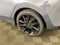 2026 Mazda Mazda3 Hatchback 2.5 Turbo Premium Plus