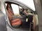 2026 Mazda Mazda3 Hatchback 2.5 Turbo Premium Plus