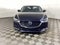 2021 Mazda Mazda6 Grand Touring Reserve