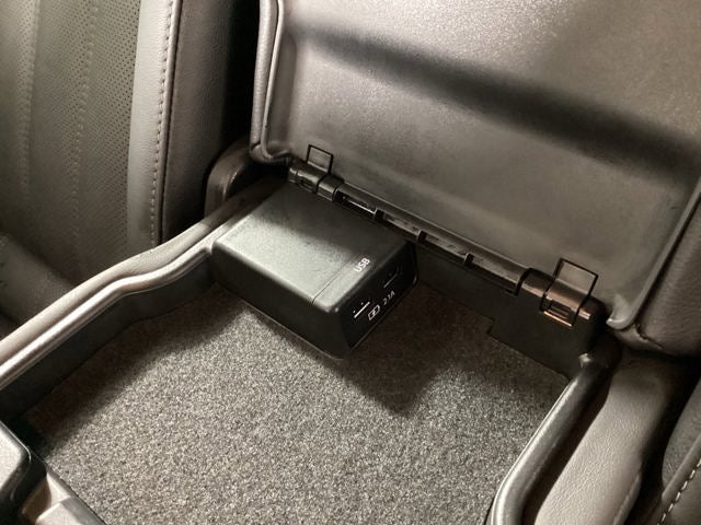 2021 Mazda Mazda6 Grand Touring Reserve