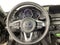 2024 Mazda Mazda MX-5 Miata Sport