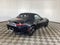 2024 Mazda Mazda MX-5 Miata Sport