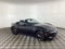 2024 Mazda Mazda MX-5 Miata Sport