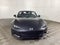 2024 Mazda Mazda MX-5 Miata Sport