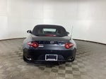 2024 Mazda Mazda MX-5 Miata Sport
