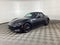 2024 Mazda Mazda MX-5 Miata Sport