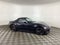 2024 Mazda Mazda MX-5 Miata Sport