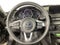 2024 Mazda Mazda MX-5 Miata Sport