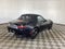 2024 Mazda Mazda MX-5 Miata Sport