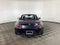 2024 Mazda Mazda MX-5 Miata Sport