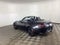 2024 Mazda Mazda MX-5 Miata Sport