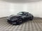 2024 Mazda Mazda MX-5 Miata Sport