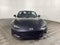 2024 Mazda Mazda MX-5 Miata Sport