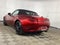 2026 Mazda Mazda MX-5 Miata Grand Touring