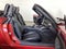 2026 Mazda Mazda MX-5 Miata Grand Touring
