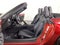 2026 Mazda Mazda MX-5 Miata Grand Touring