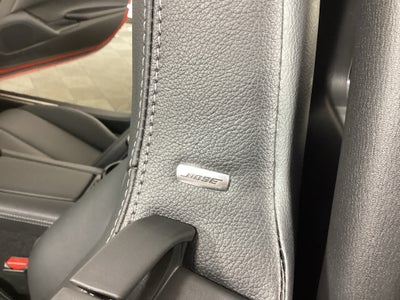 2026 Mazda Mazda MX-5 Miata Grand Touring
