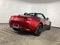 2026 Mazda Mazda MX-5 Miata Grand Touring