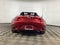 2026 Mazda Mazda MX-5 Miata Grand Touring