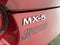 2026 Mazda Mazda MX-5 Miata Grand Touring