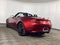 2026 Mazda Mazda MX-5 Miata Grand Touring