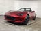 2026 Mazda Mazda MX-5 Miata Grand Touring