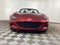 2026 Mazda Mazda MX-5 Miata Grand Touring