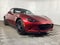 2026 Mazda Mazda MX-5 Miata Grand Touring