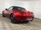 2026 Mazda Mazda MX-5 Miata Grand Touring