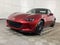 2026 Mazda Mazda MX-5 Miata Grand Touring