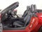 2026 Mazda Mazda MX-5 Miata Grand Touring