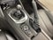 2026 Mazda Mazda MX-5 Miata Grand Touring