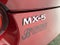 2026 Mazda Mazda MX-5 Miata Grand Touring