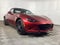 2026 Mazda Mazda MX-5 Miata Grand Touring